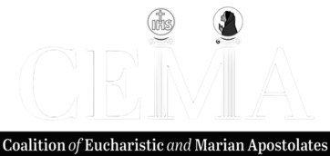 Cema Logo