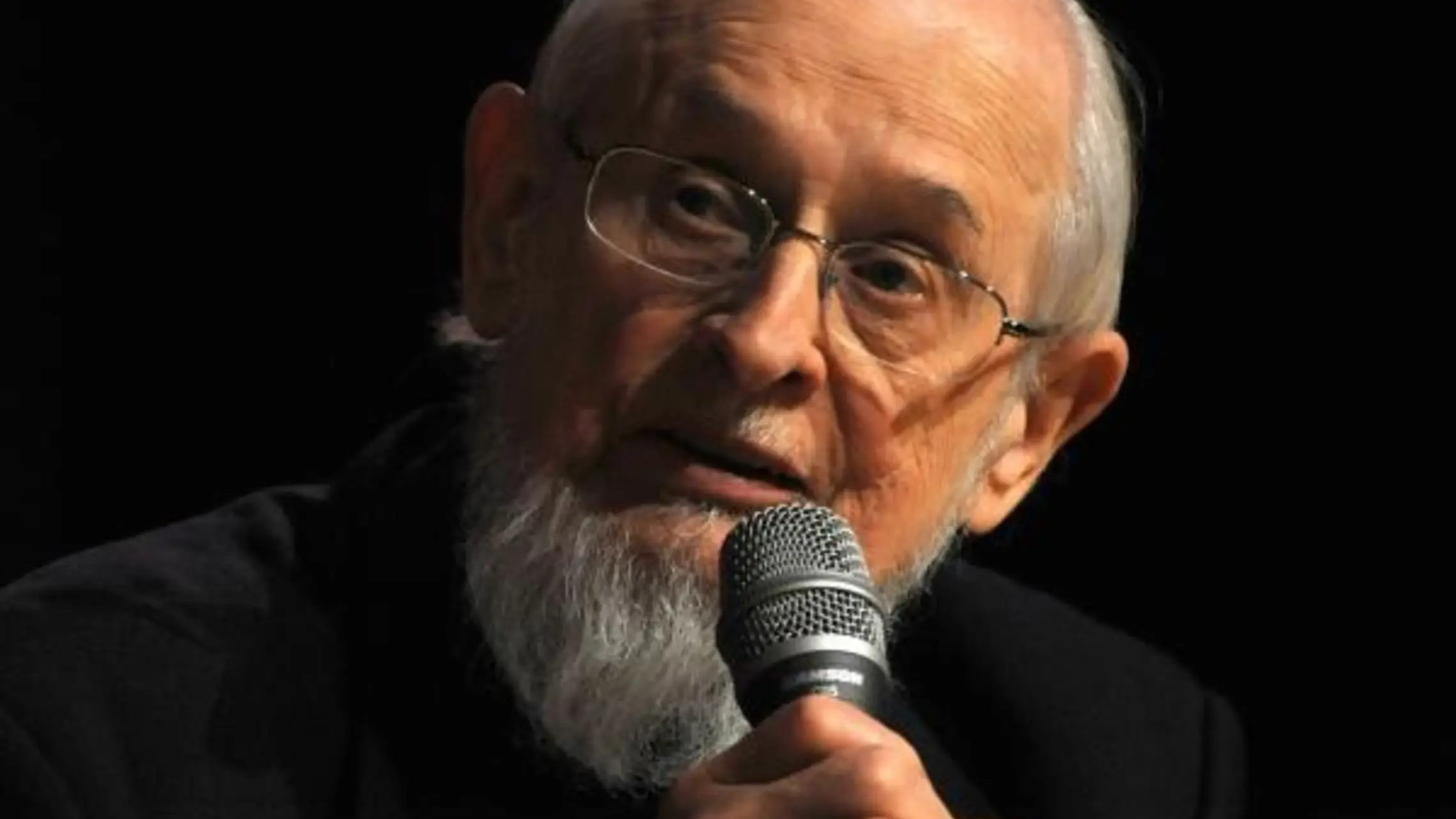 Fr Seraphim Bronx